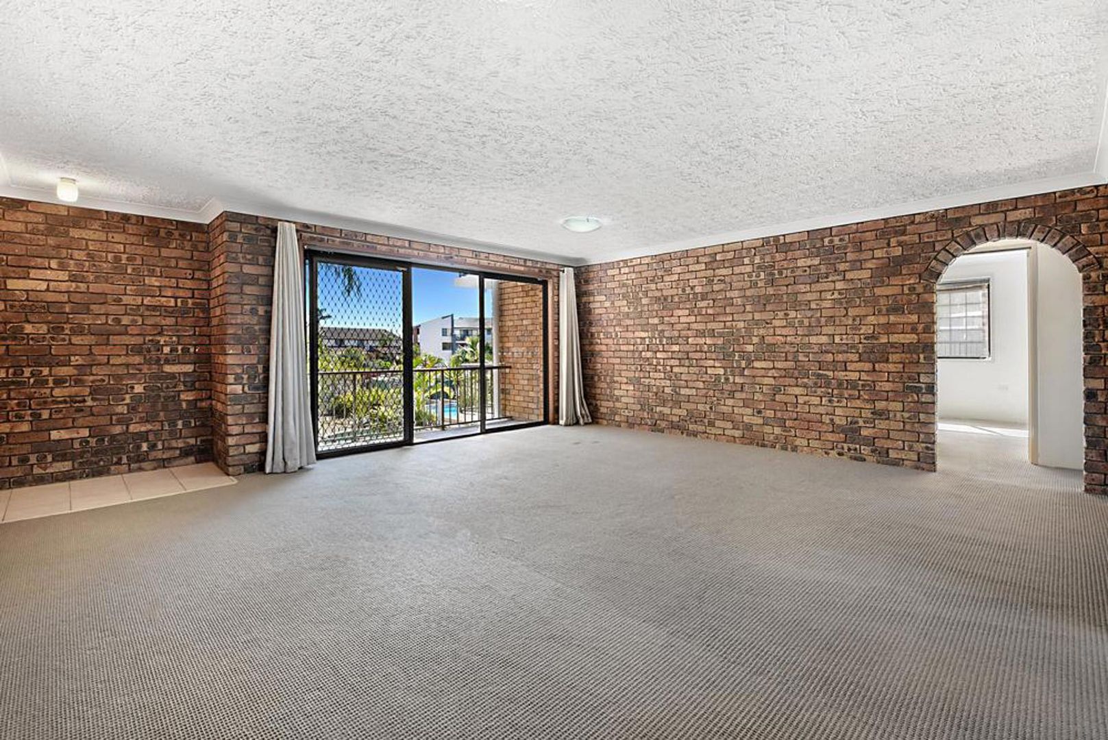 5/16 Duet Drive, Mermaid Waters QLD 4218 Apartment For Rent Domain