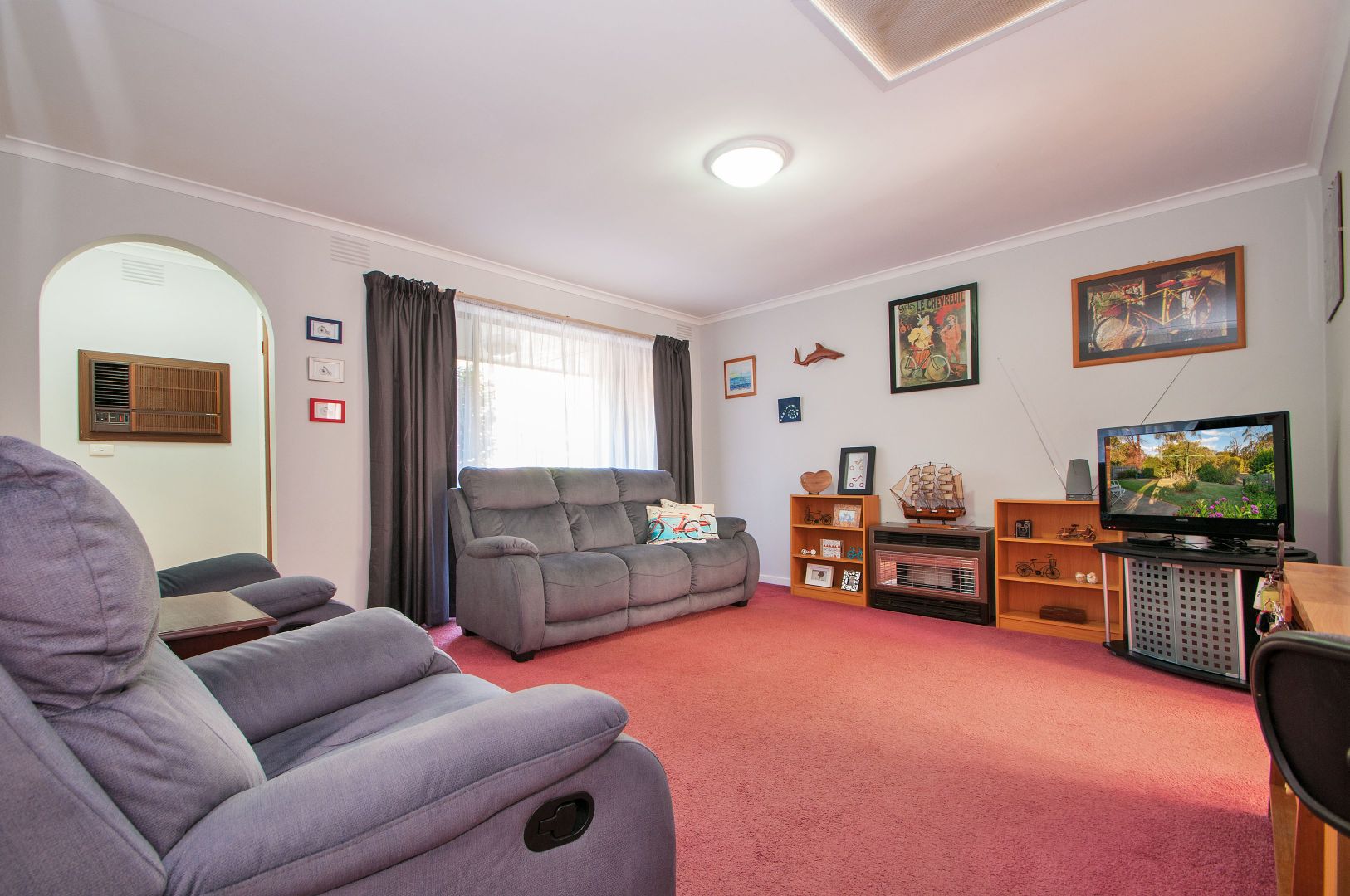 15/20-22 Elmhurst Road, Bayswater North VIC 3153, Image 2