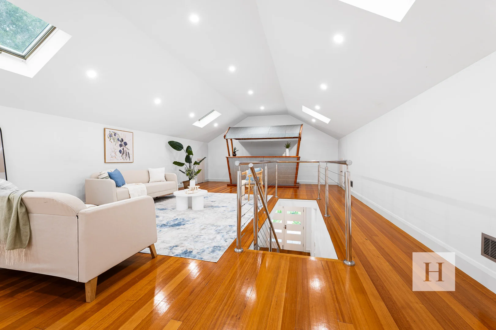 Additional image 14 of 46 Liamena Avenue, San Remo NSW 2262