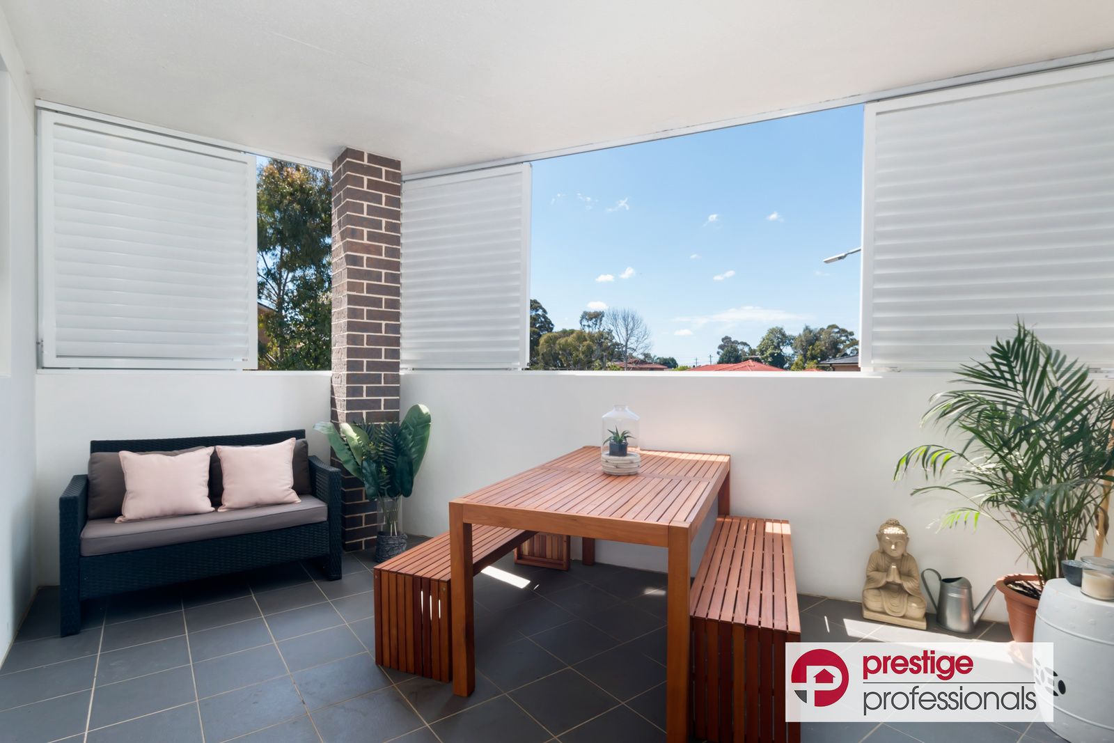 27/96-98 Nuwarra Road, Moorebank NSW 2170, Image 1