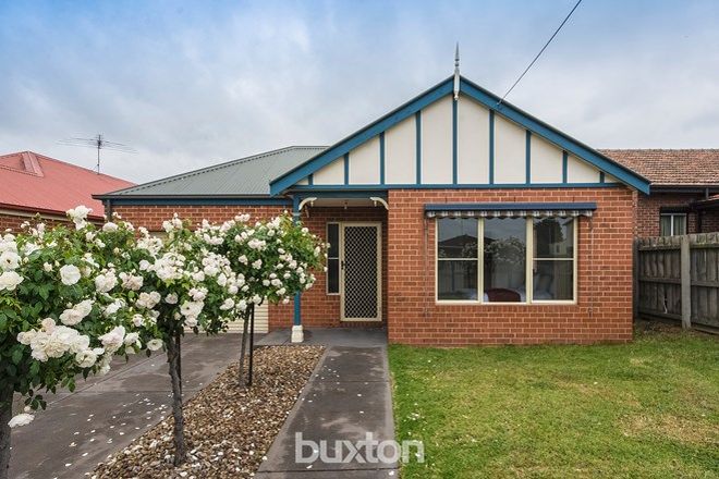 Picture of 156 Boundary Road, THOMSON VIC 3219