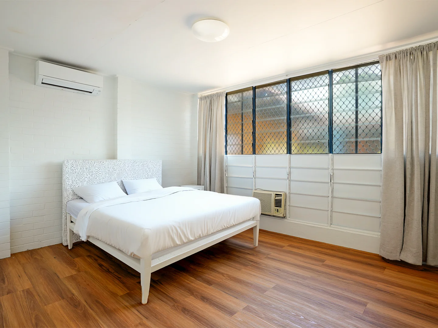 Additional image 5 of 5/39 Howitt Street, North Ward QLD 4810