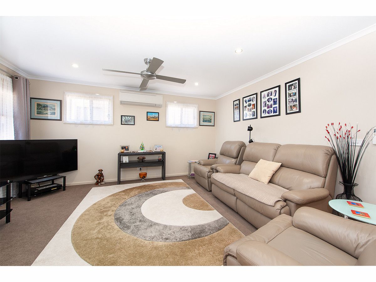 73/639 Kemp Street, Springdale Heights NSW 2641, Image 1