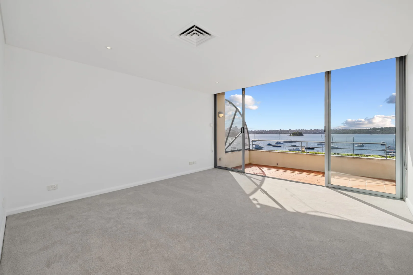 Additional image 3 of 3/7 Gladswood Gardens, Double Bay NSW 2028