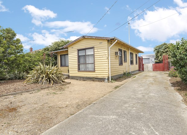 9 Jay Street, Norlane VIC 3214