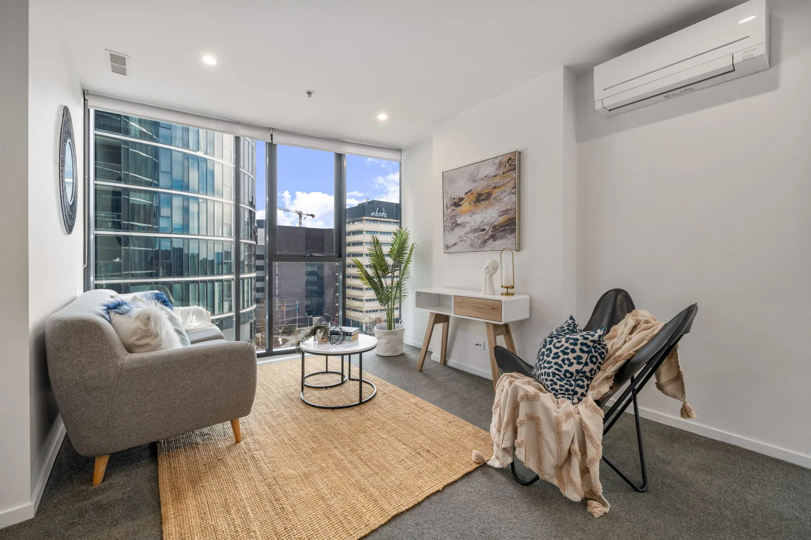 Additional image 4 of 603/15 Bowes Street, Phillip ACT 2606