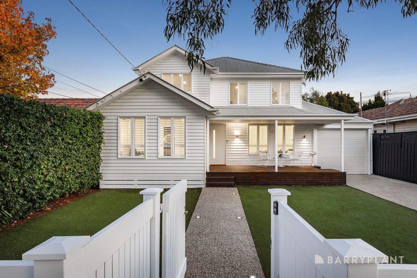 4 MacGregor Street, Parkdale VIC 3195, Image 0