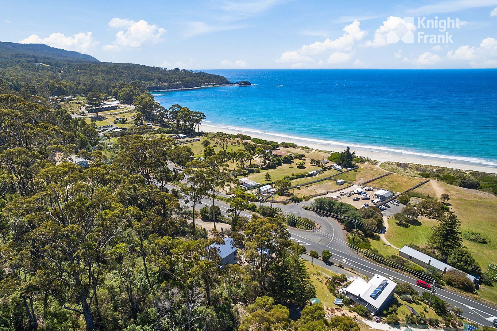 12 Hawks Lane, Eaglehawk Neck TAS 7179, Image 2