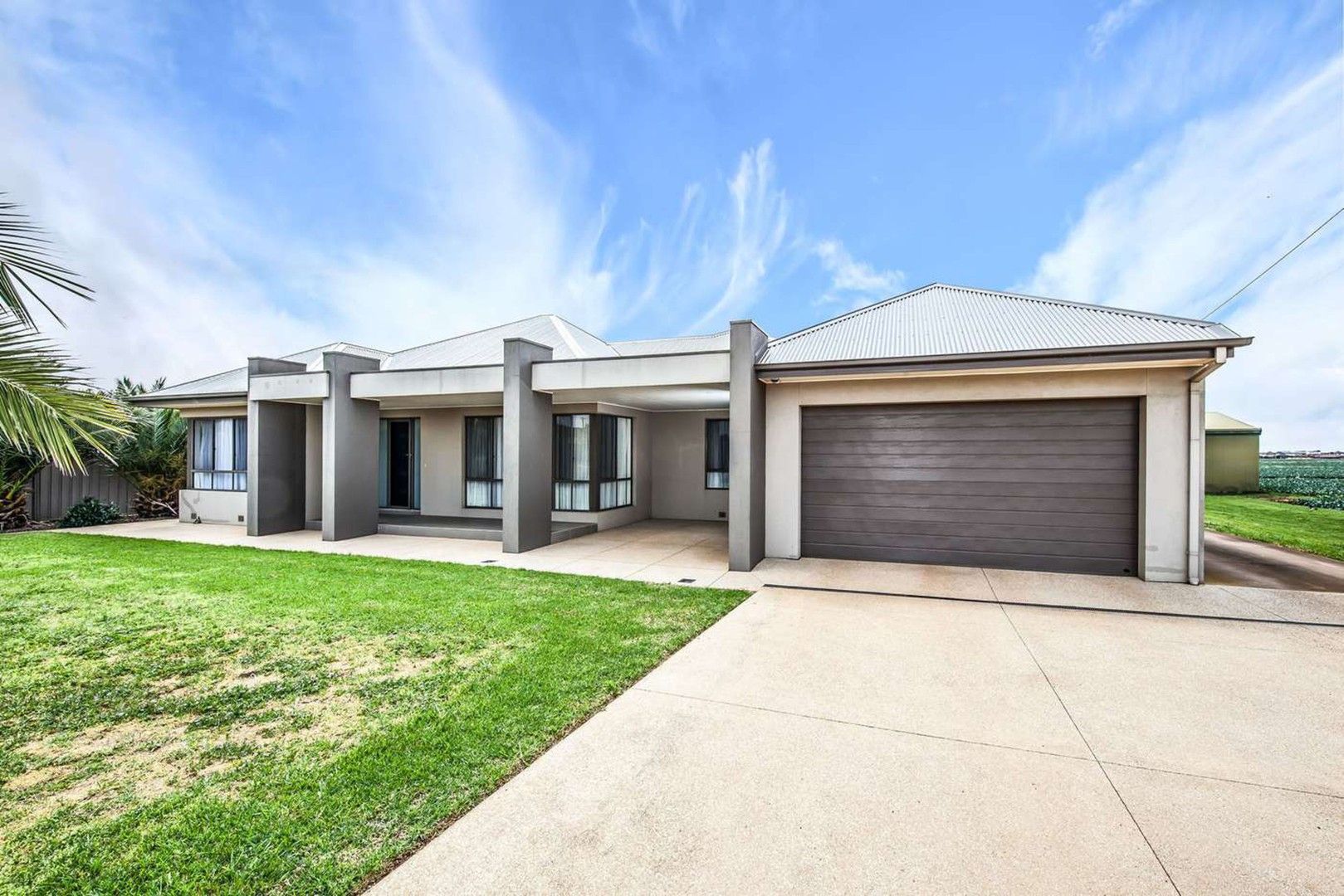 515 Oconnors Road, Werribee South VIC 3030, Image 0
