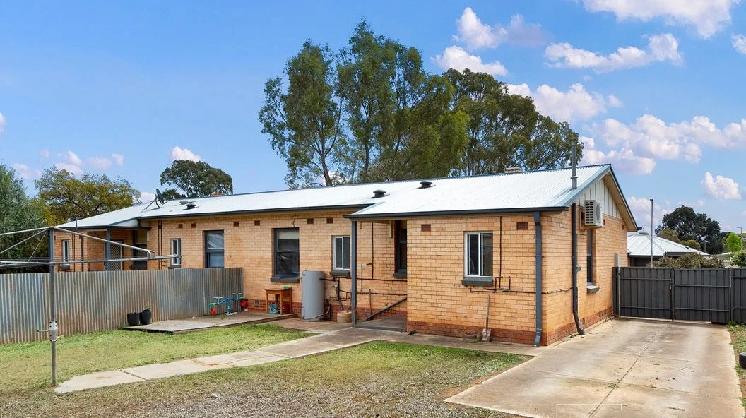 Additional image 10 of 28 Butterfield Rd, Elizabeth Park SA 5113