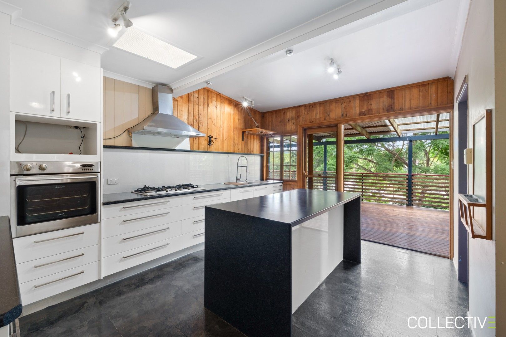 92 Settlement Road, The Gap QLD 4061, Image 0