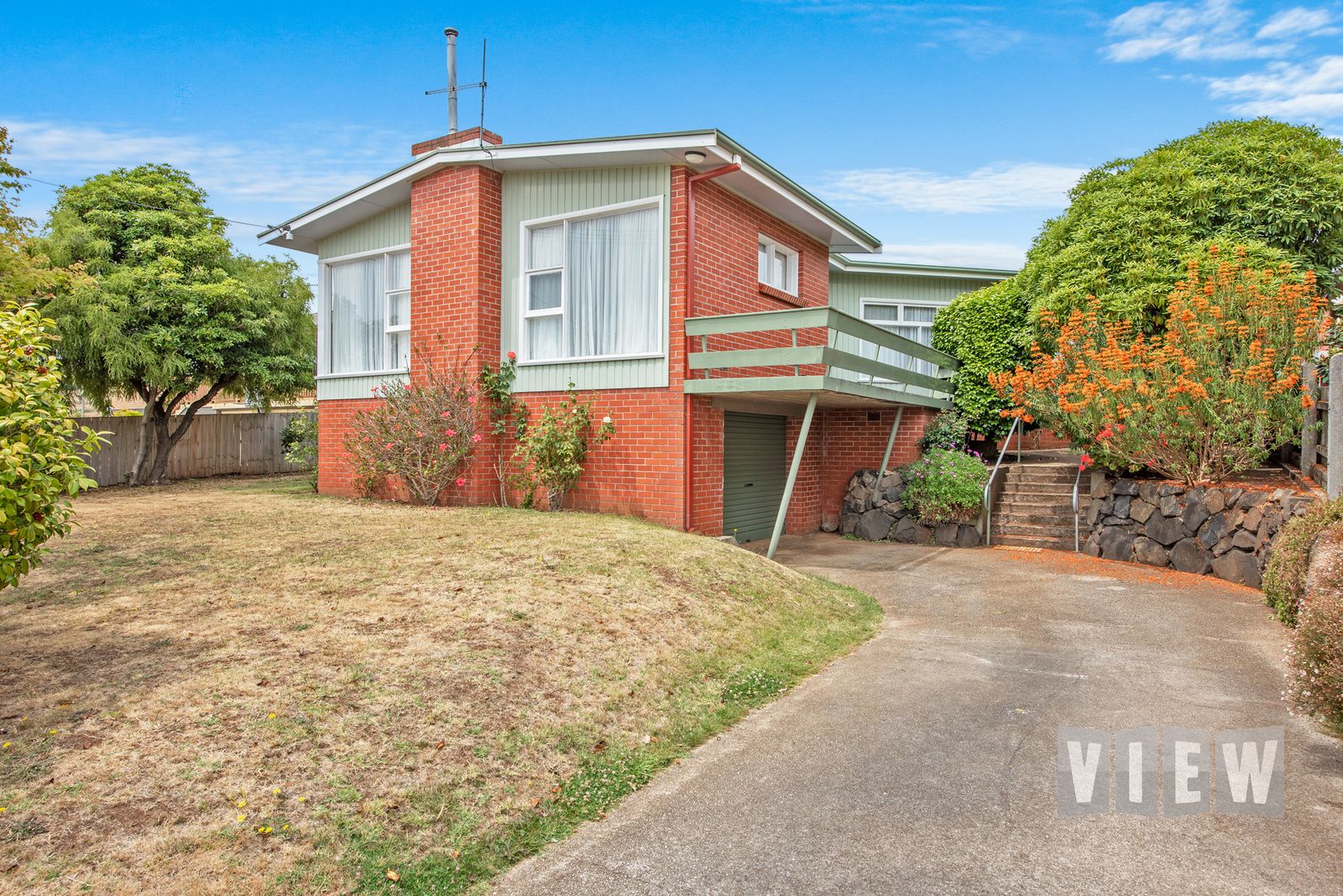 20 Hamilton Street, Ulverstone TAS 7315, Image 0