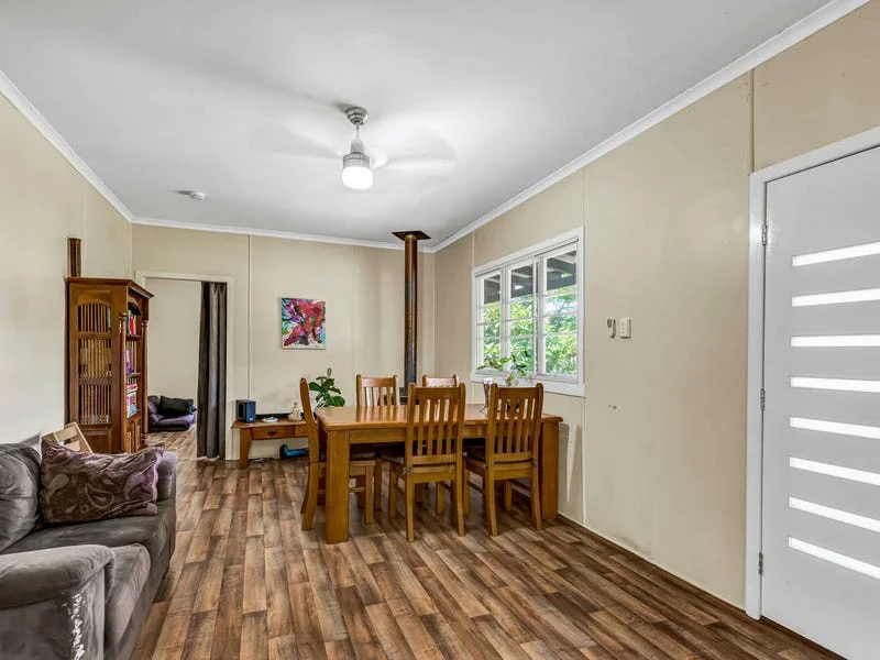 Additional image 8 of 21 Shipway Road, Nimbin NSW 2480