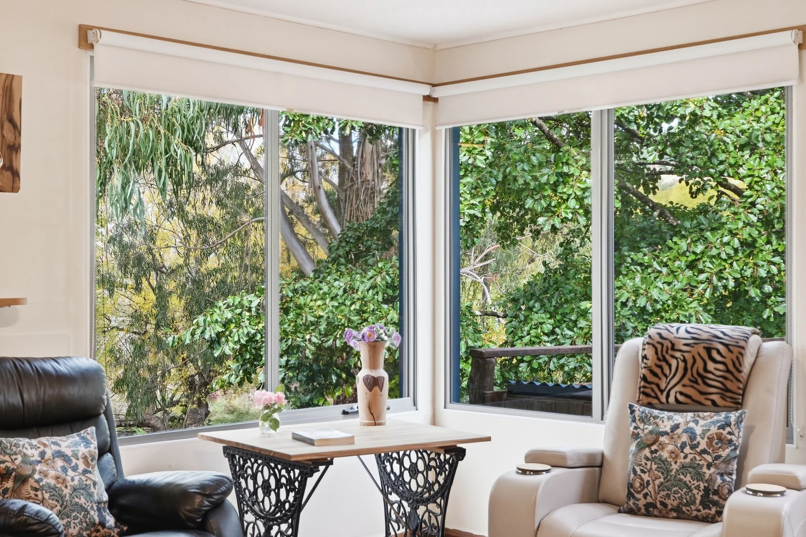 Additional image 6 of 34 Reeves Lane, Dover TAS 7117