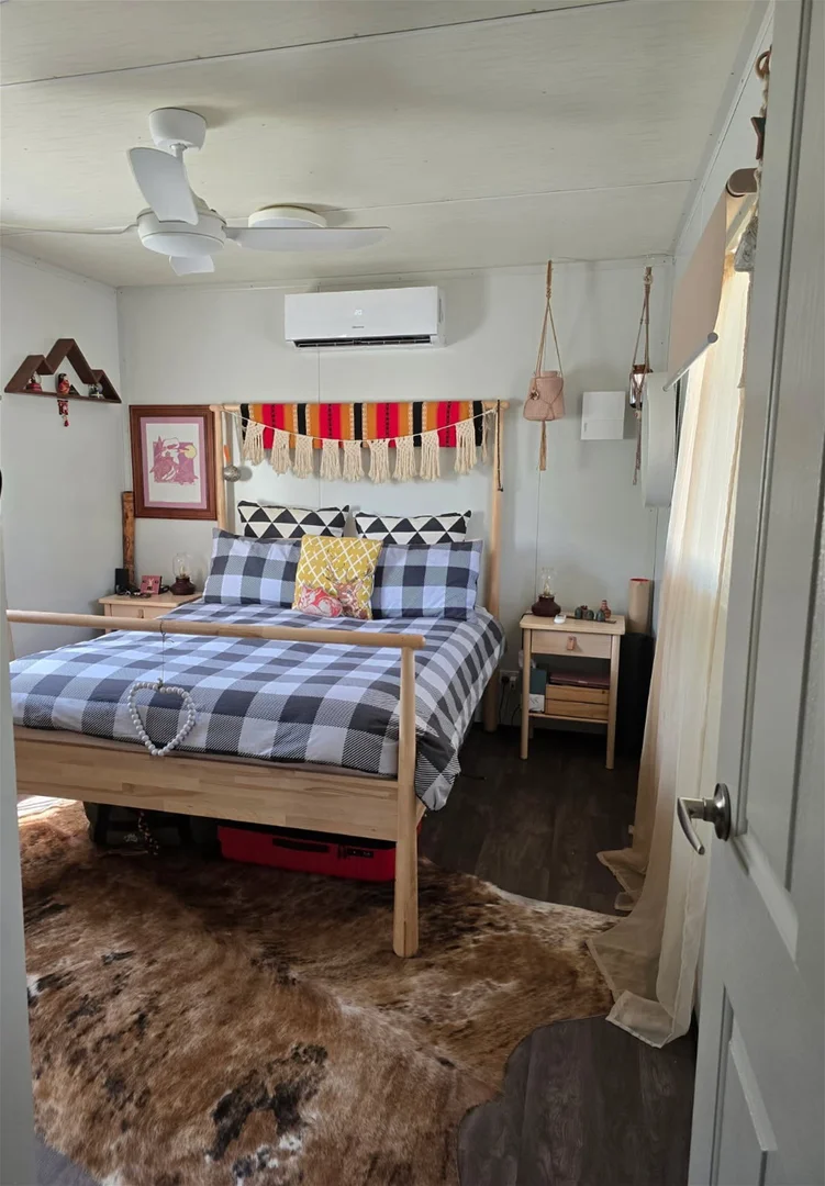 Additional image 10 of 7 Coronation Street, Trayning WA 6488