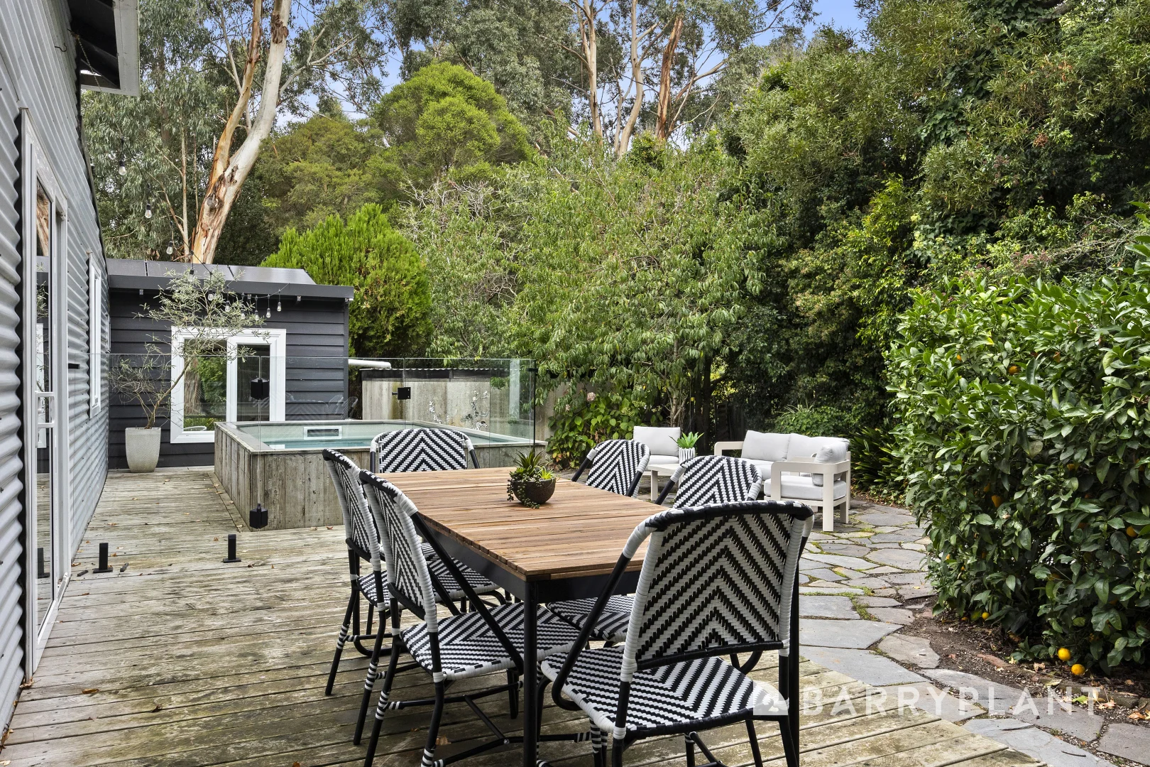 Additional image 20 of 1507 Korumburra-Wonthaggi Road, Kongwak VIC 3951