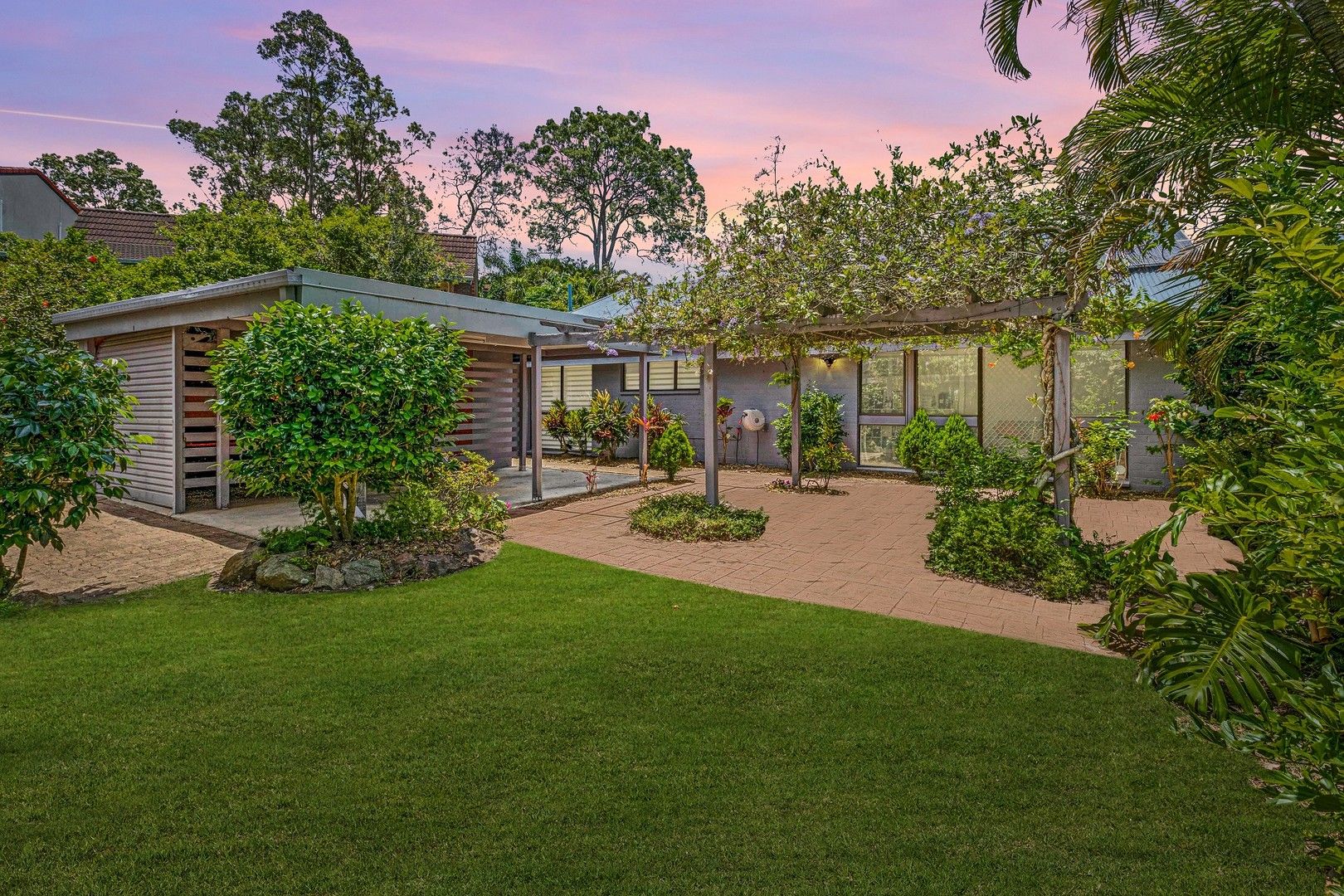 3 Roper Close, Westlake QLD 4074, Image 0