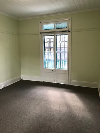 Additional image 6 of 4 Walter Street, Leichhardt NSW 2040