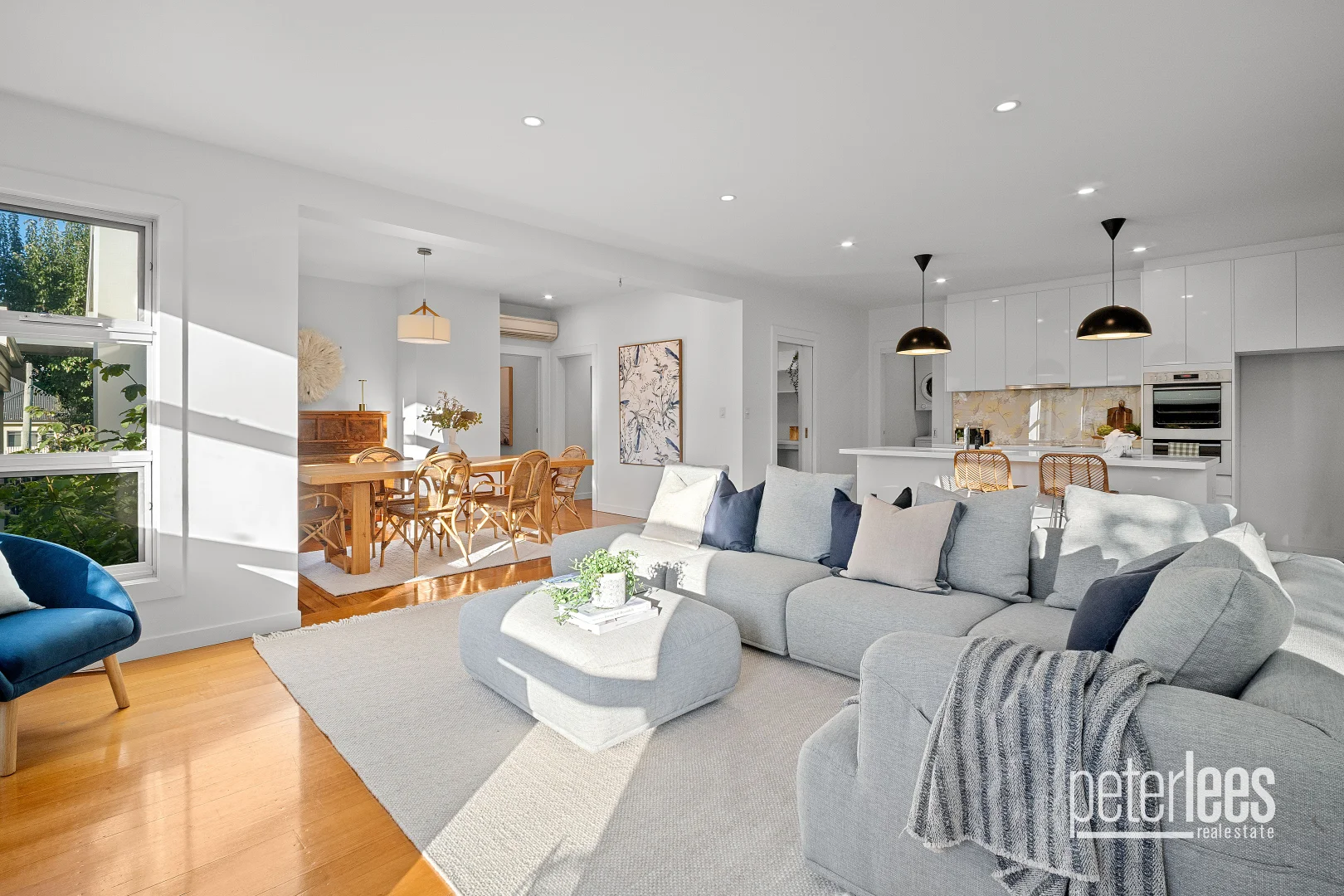 Additional image 4 of 4 Douglas Street, Newstead TAS 7250