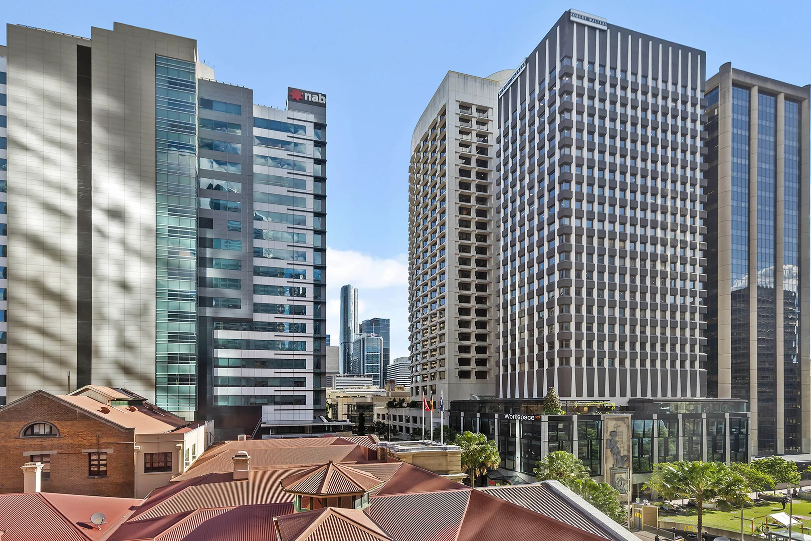 Additional image 12 of 28/289 Queen Street, Brisbane City QLD 4000