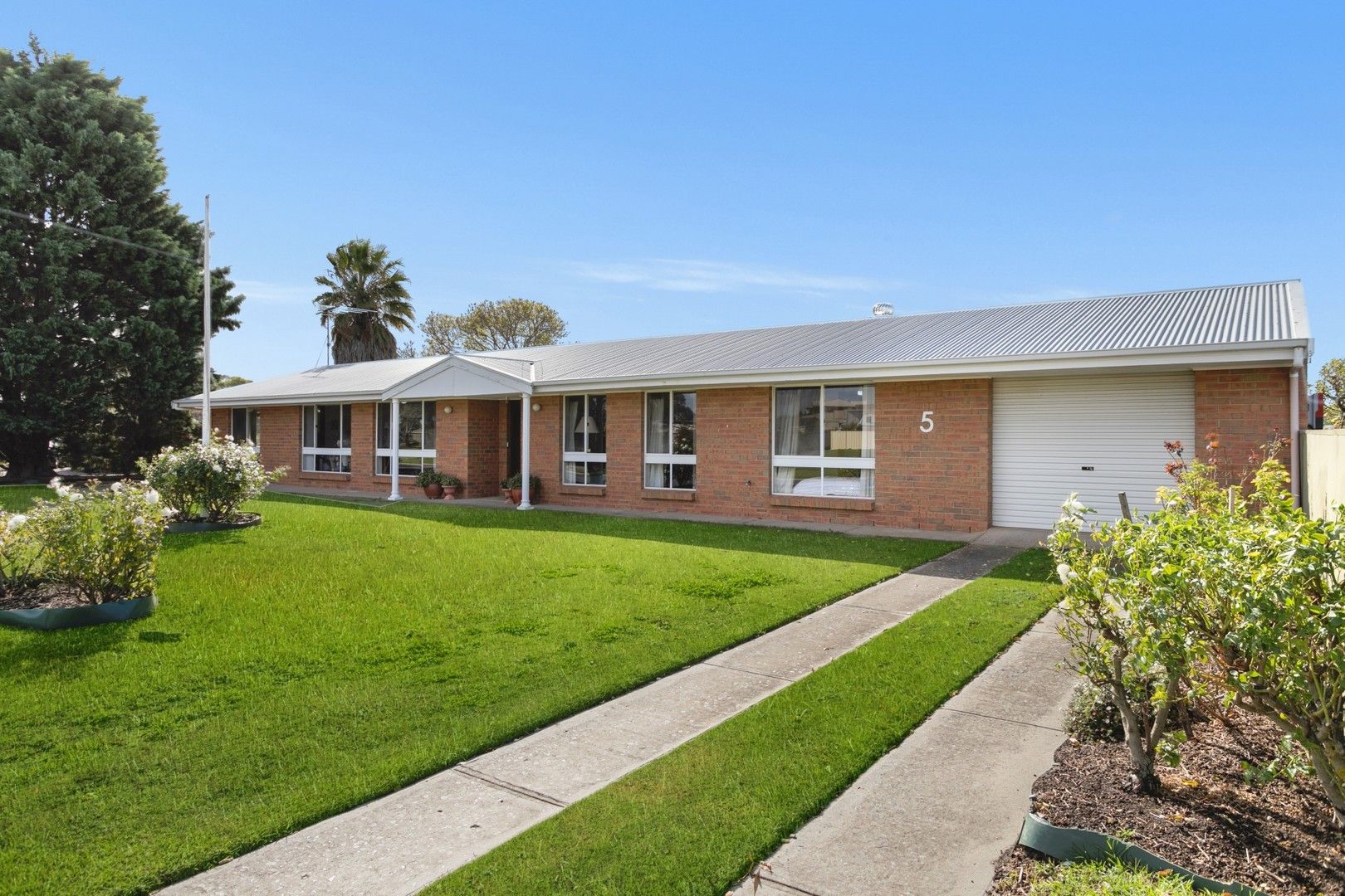 5 Pettet Road, Meningie SA 5264, Image 0