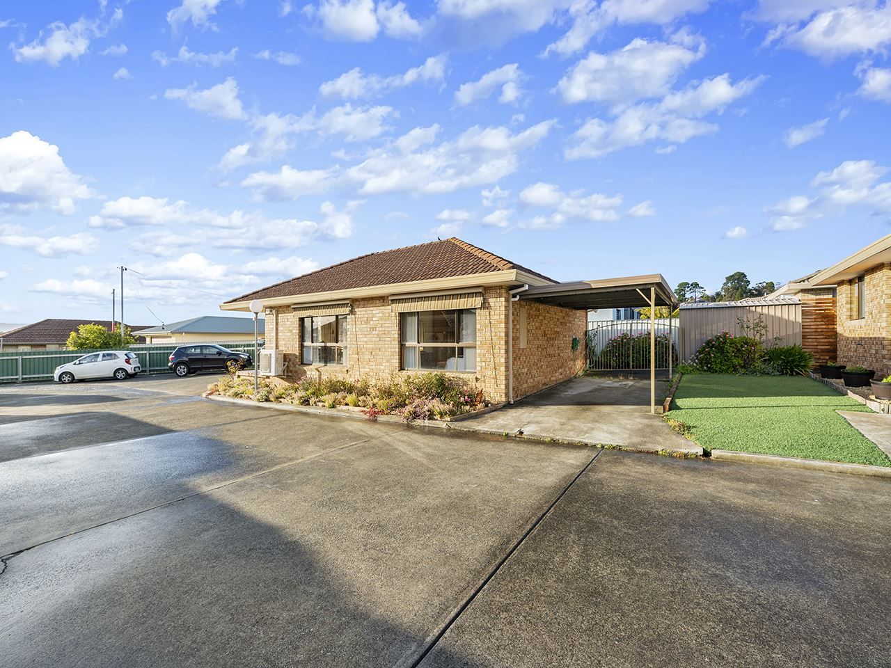 1/19b Cheltenham Street, Montrose TAS 7010, Image 2