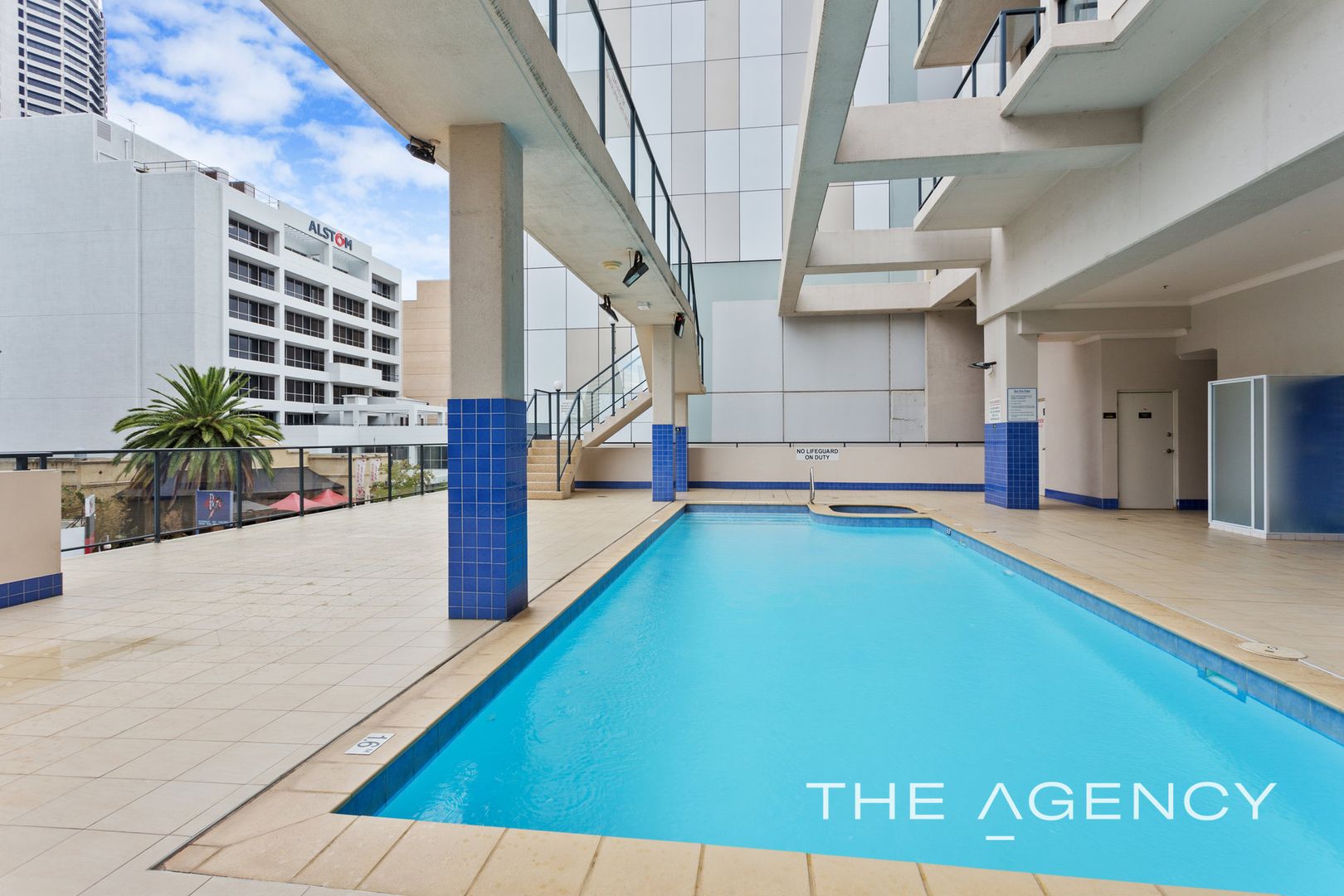 11/418-428 Murray Street, Perth WA 6000, Image 2