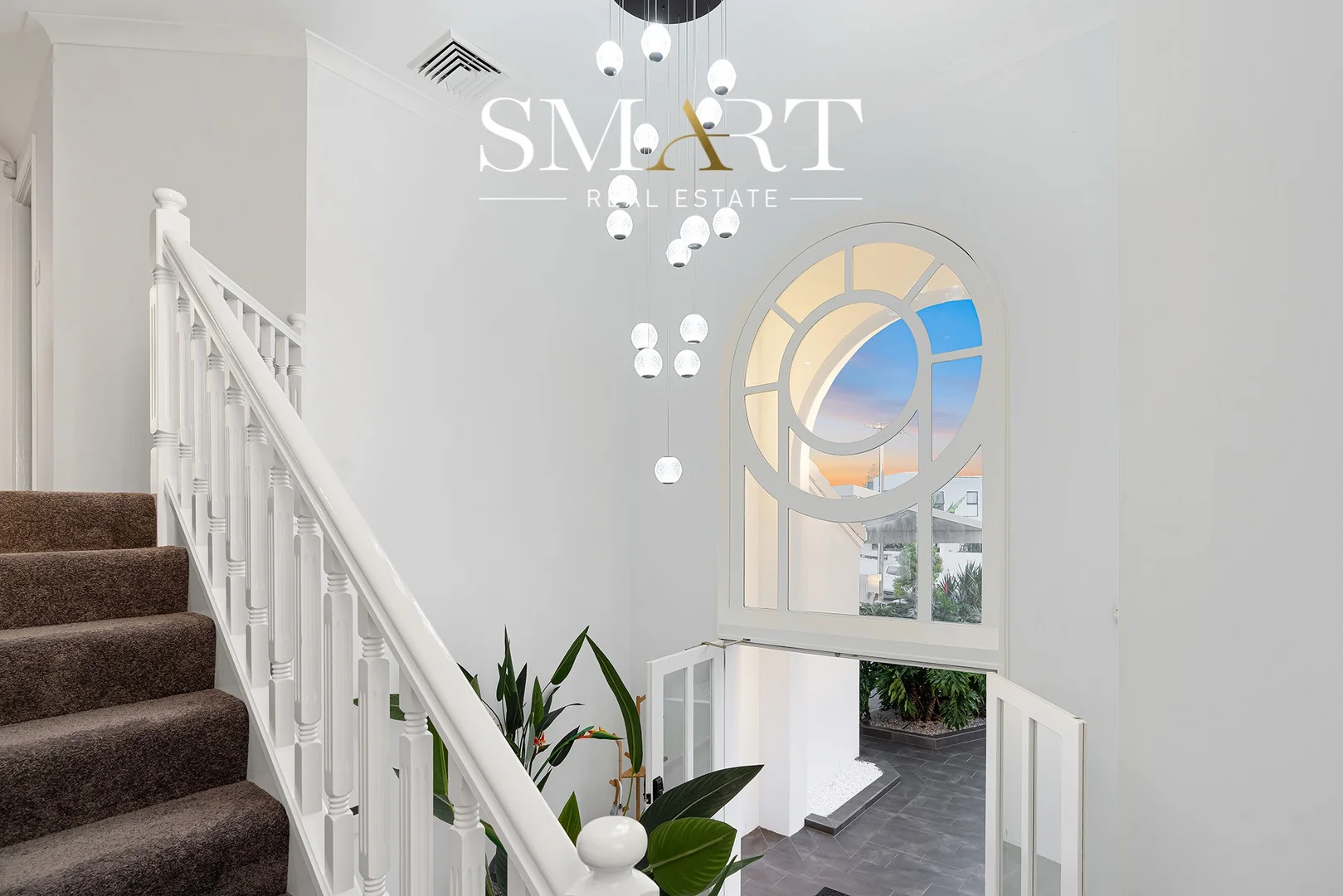 Additional image 20 of 7 The Lido, Isle Of Capri QLD 4217