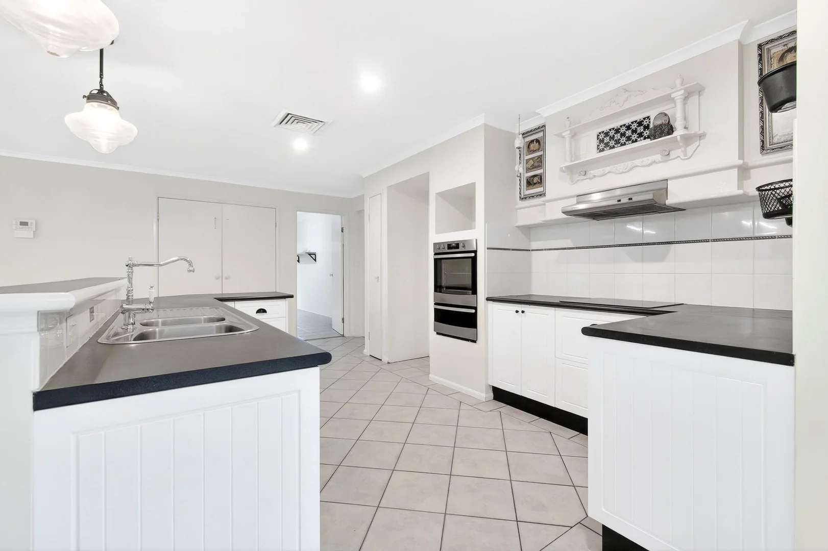 Additional image 4 of 6 Coach House Road, Kurrajong Heights NSW 2758