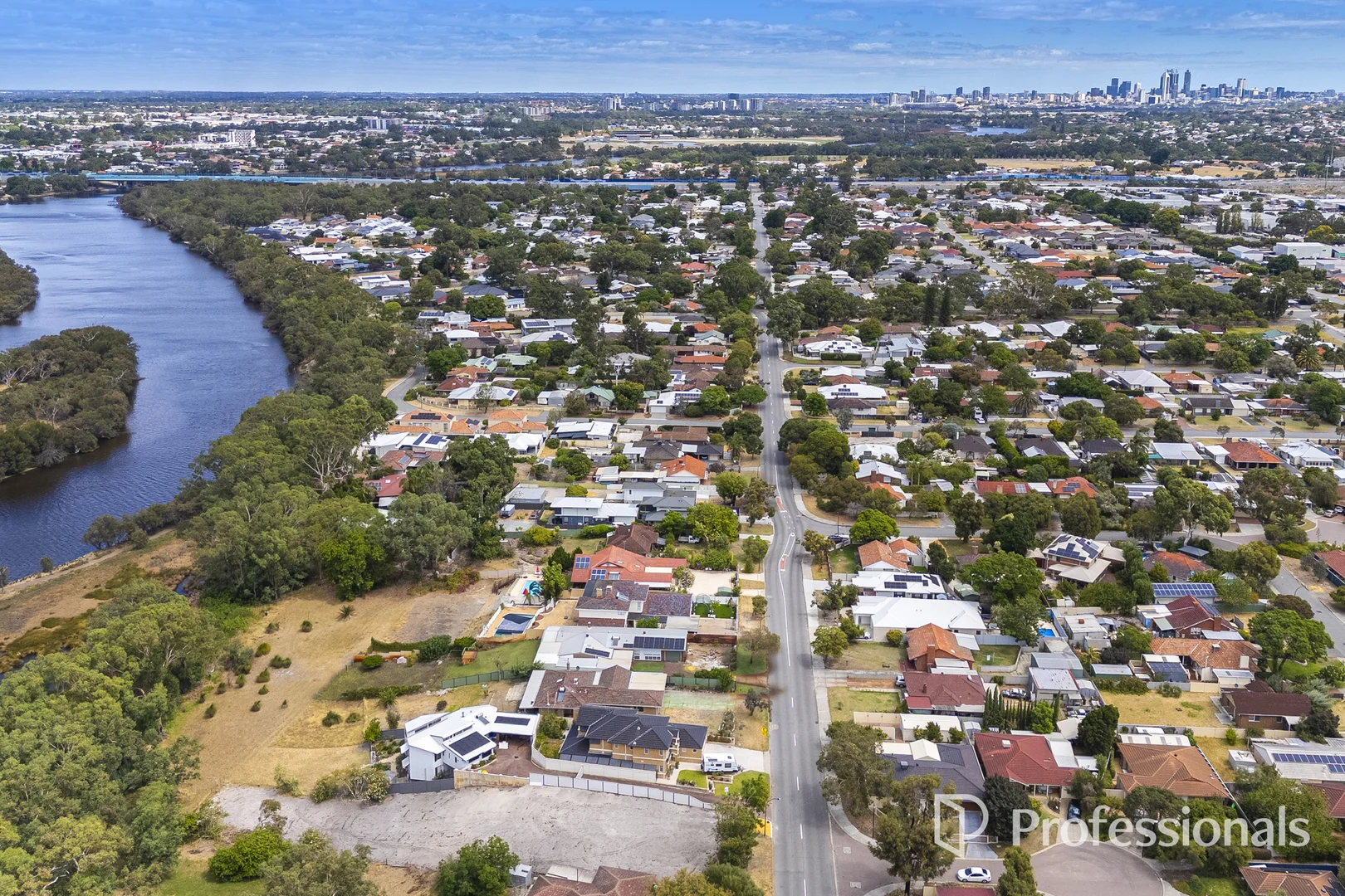 Additional image 22 of 43 Hardy Road, Ashfield WA 6054