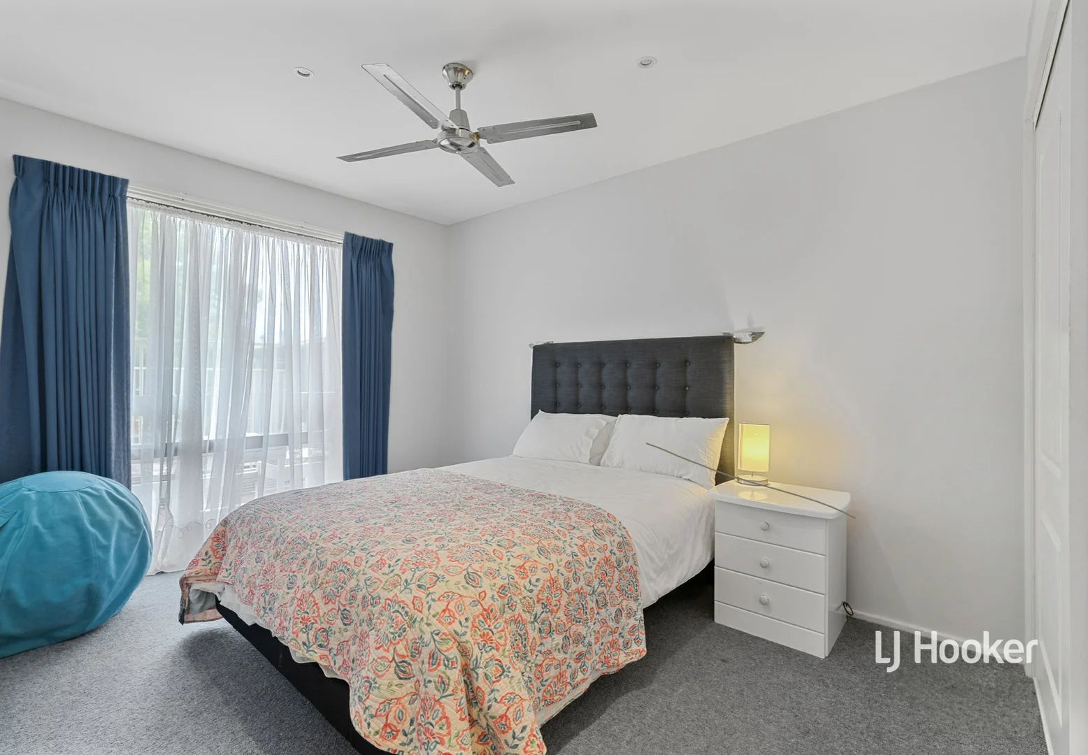 Additional image 12 of 26 Powlett Street, Broadford VIC 3658