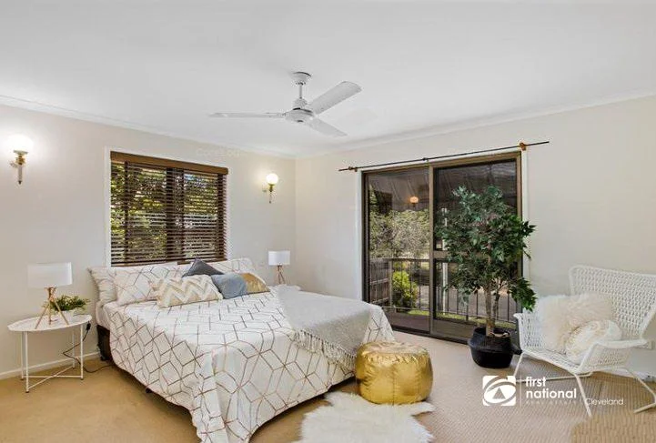 Additional image 7 of 4 Bond Street, Cleveland QLD 4163