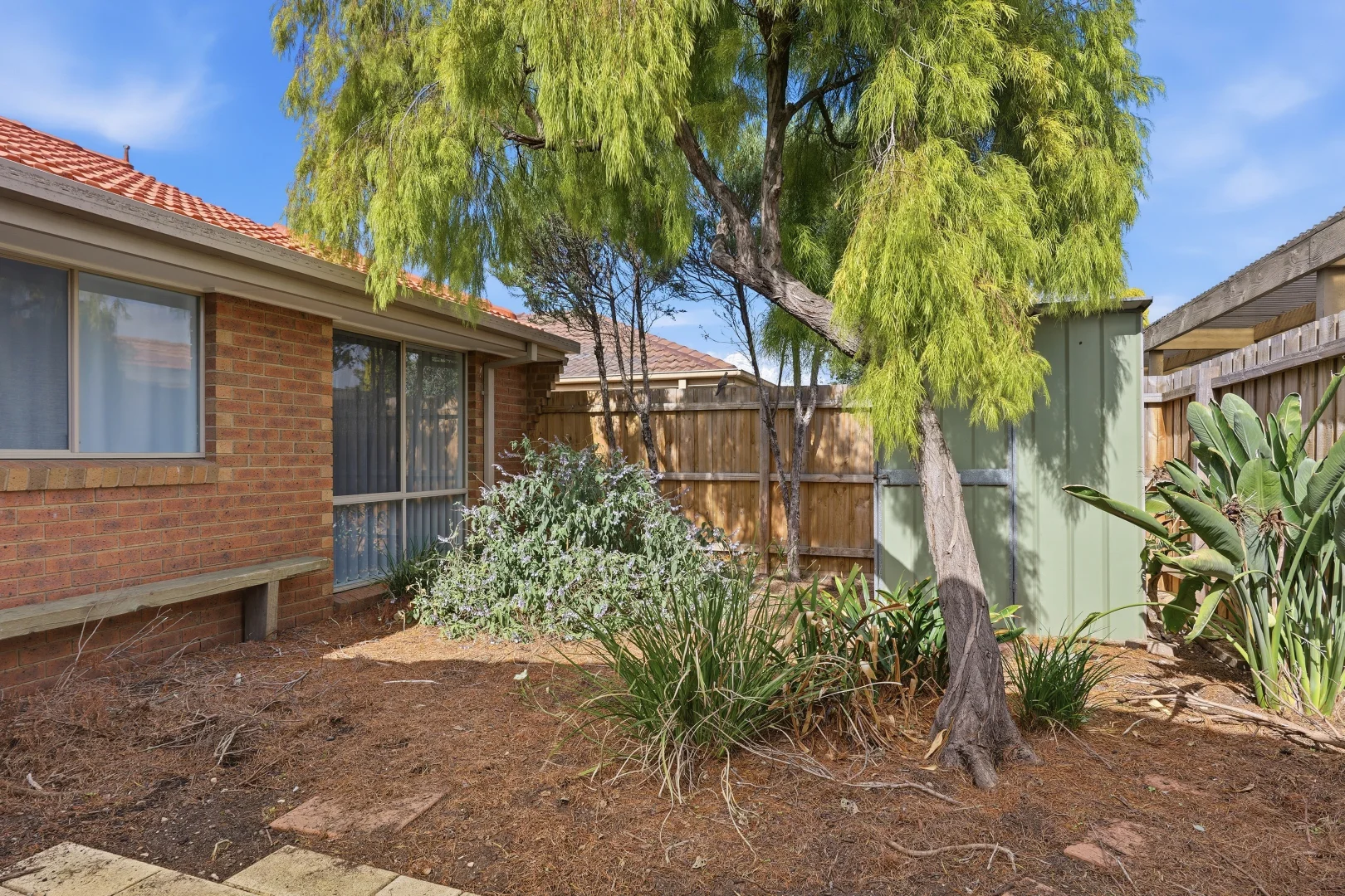 Additional image 19 of 16 St Lawrence Close, Werribee VIC 3030