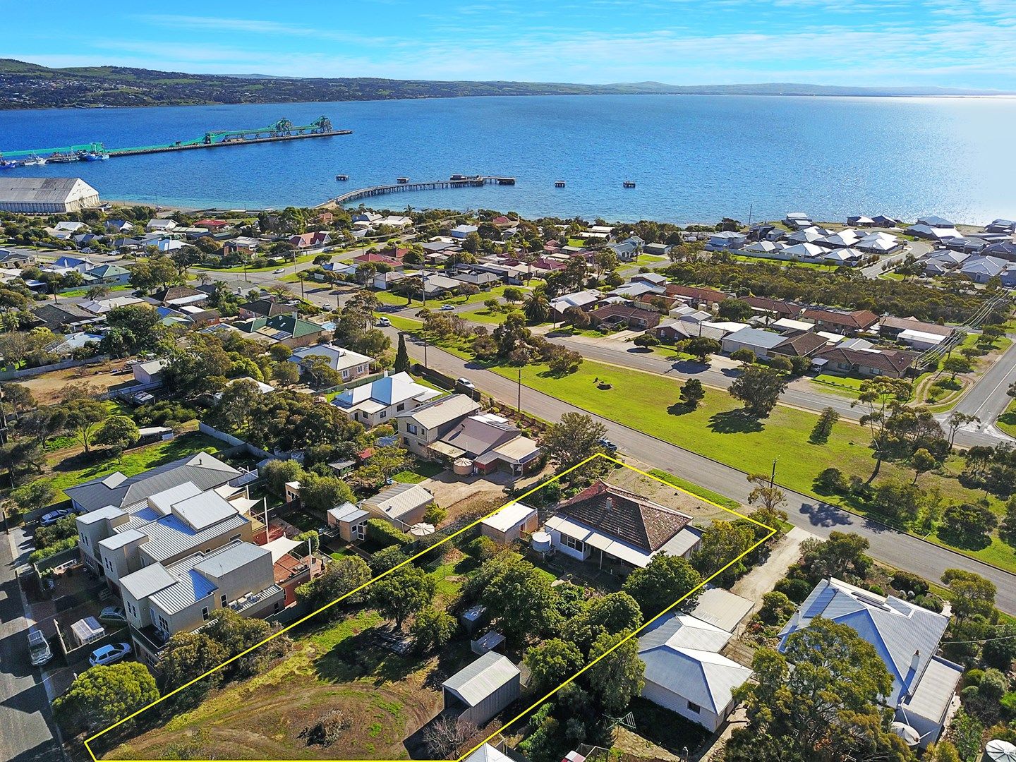 14 Victoria Crescent, Port Lincoln SA 5606, Image 2