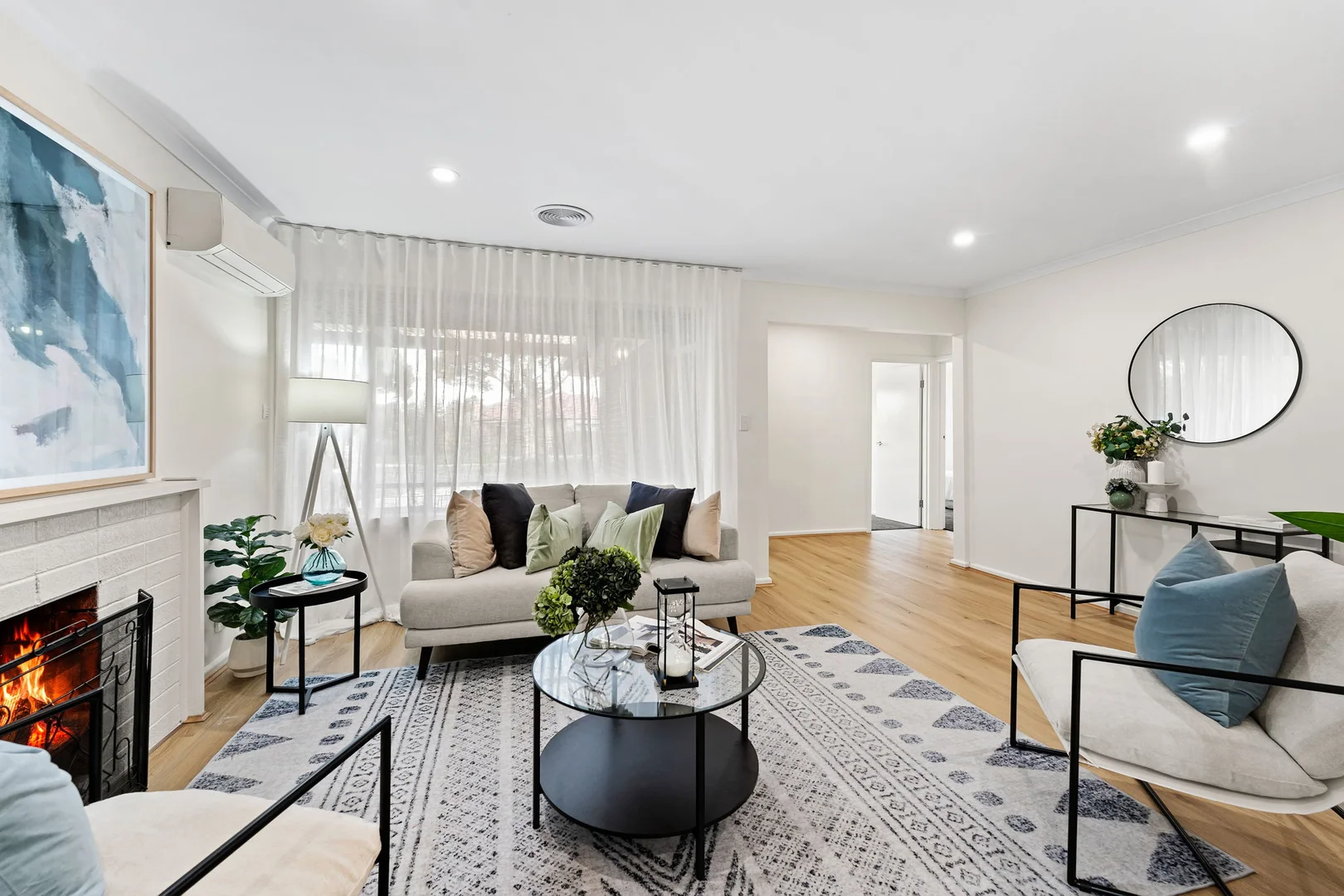 Additional image 5 of 16 Smith Avenue, Thomastown VIC 3074