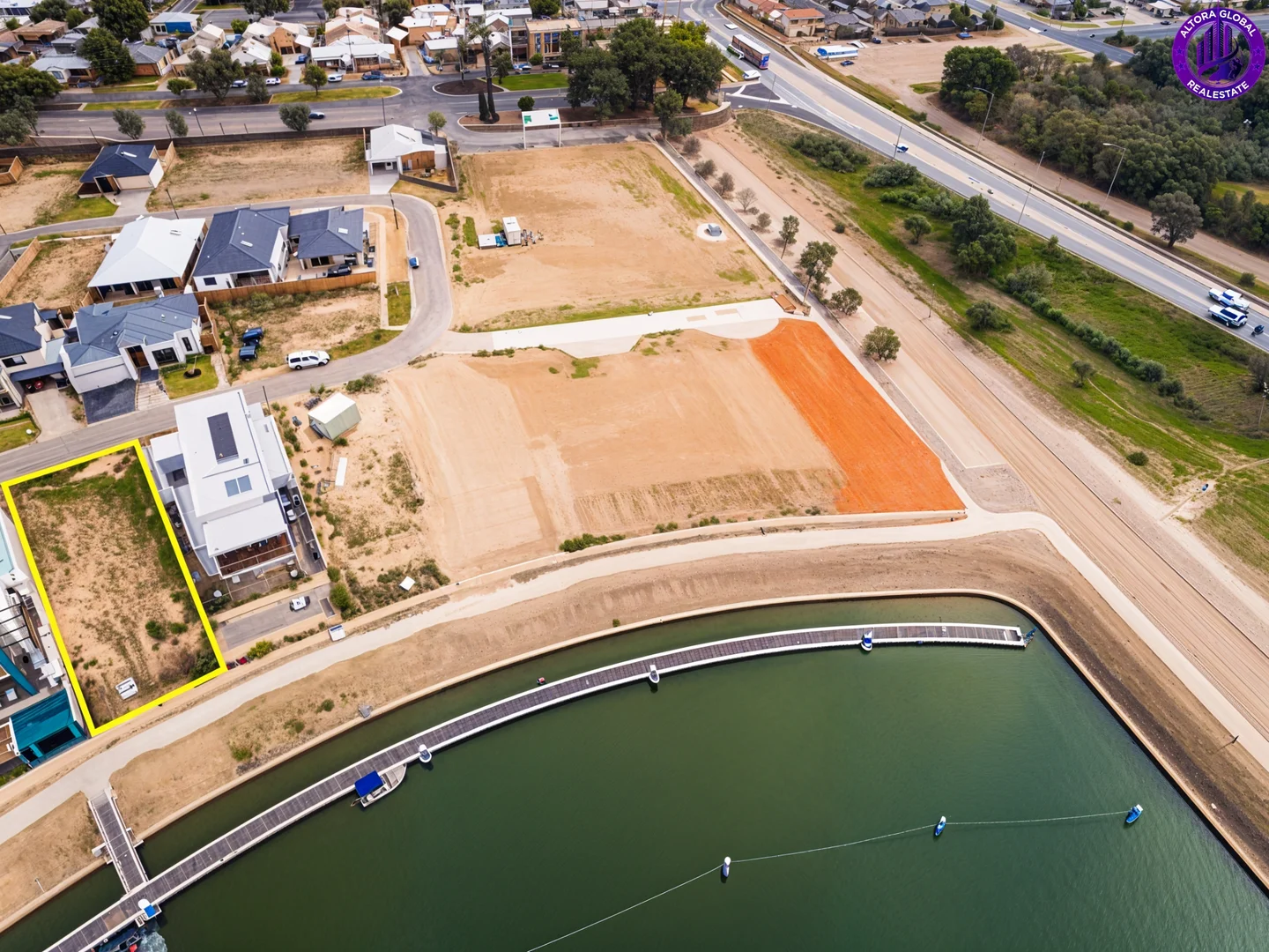 Additional image 5 of 24 Bridge Way, Mildura VIC 3500