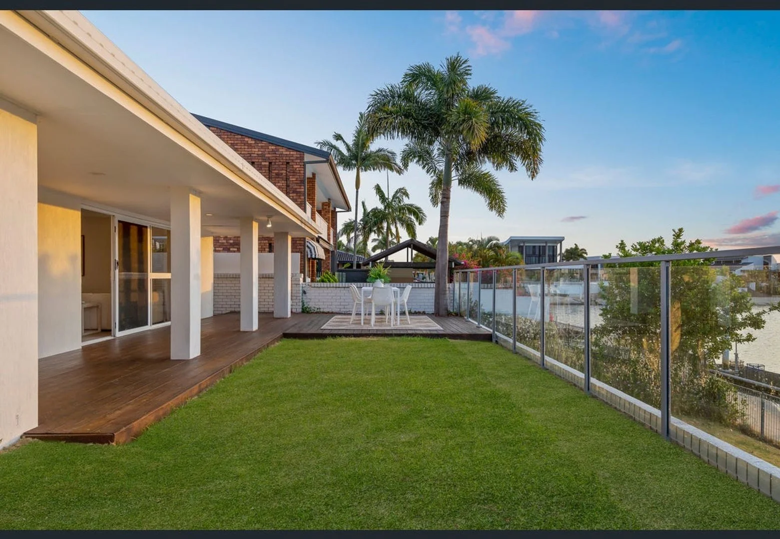 Additional image 3 of 49 Boomerang Cres, Bundall QLD 4217