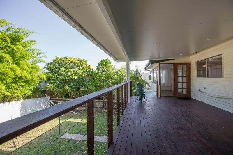 21 Beale Street, Southport QLD 4215, Image 0