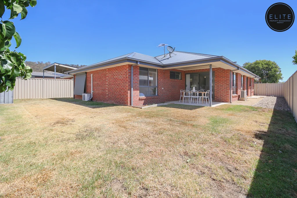 Additional image 19 of 6 Bugden Street, Wodonga VIC 3690