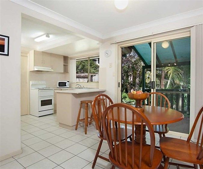 3/602 Ballina Rd, GOONELLABAH NSW 2480, Image 1