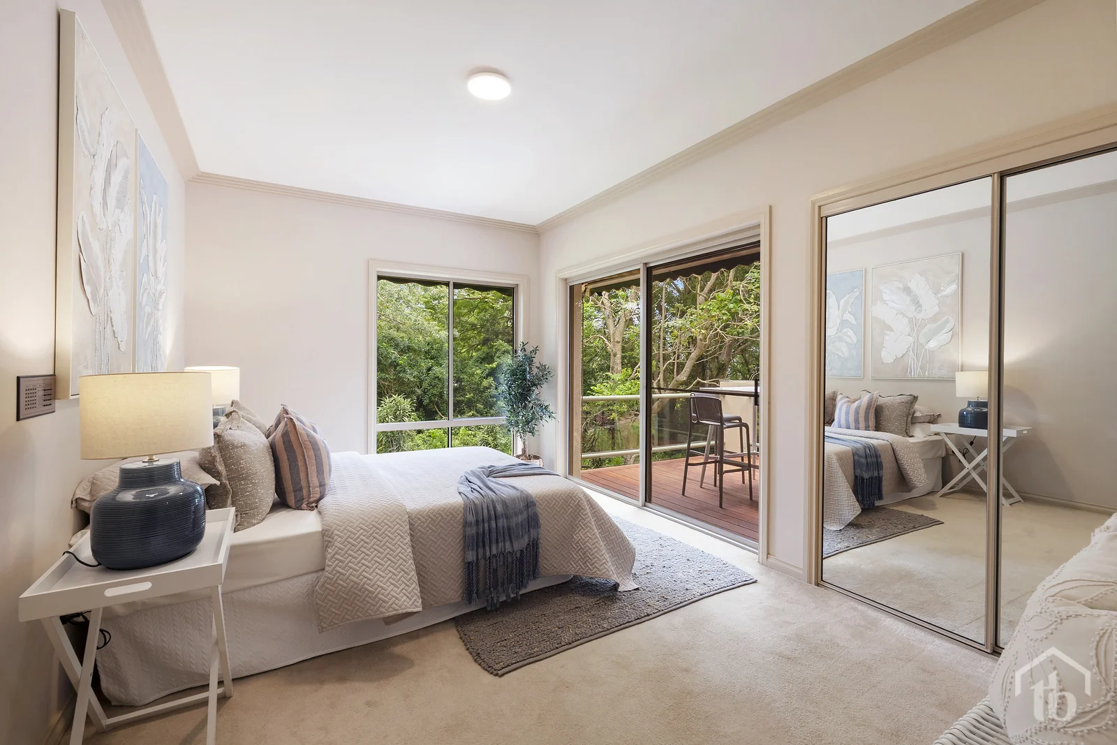 Additional image 11 of 3 The Parapet, Banora Point NSW 2486