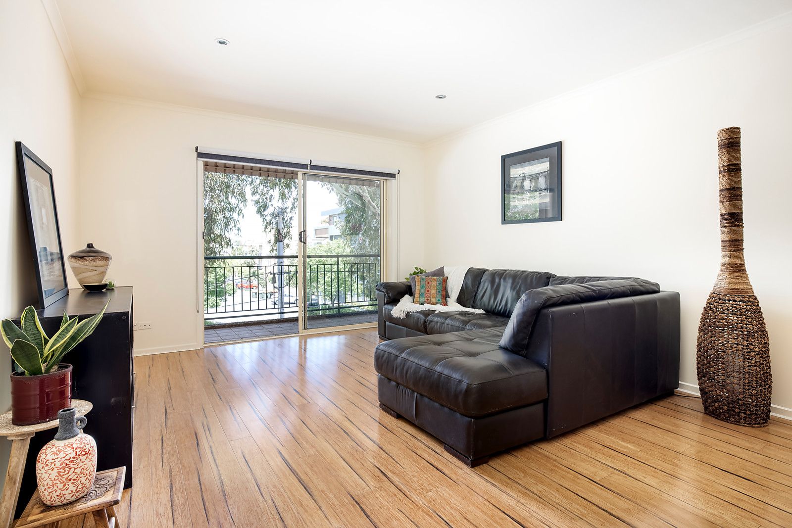 14/1-25 Barkly Street, Carlton VIC 3053, Image 0