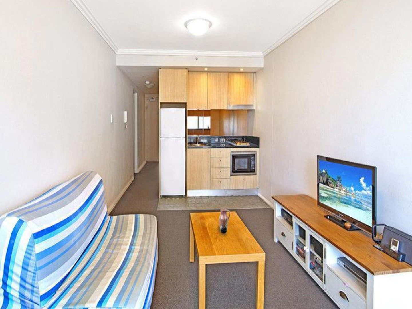 1508/1 Sergeants Lane, St Leonards NSW 2065, Image 0