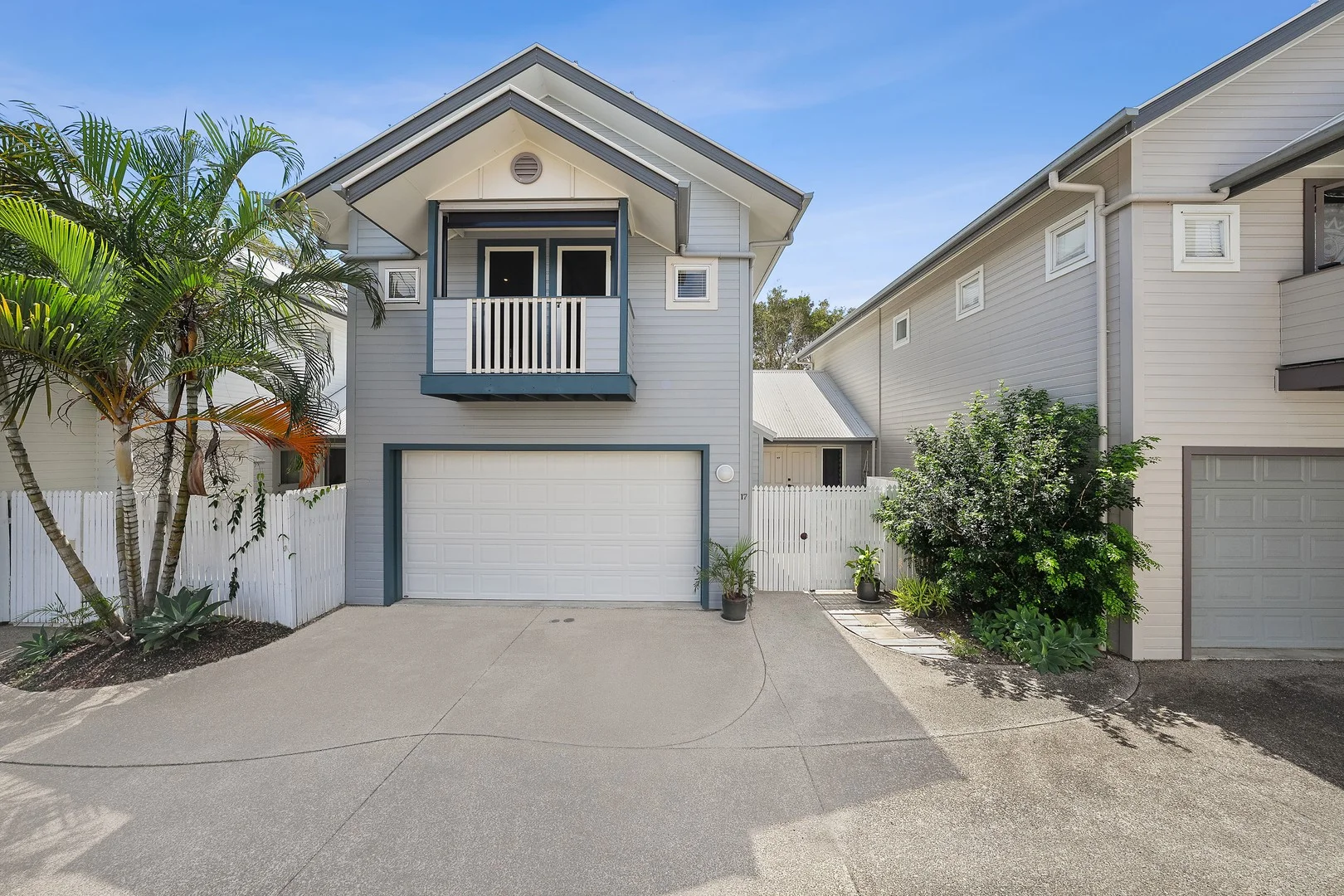 Additional image 4 of 17/1 Merchants Parade, Marcoola QLD 4564