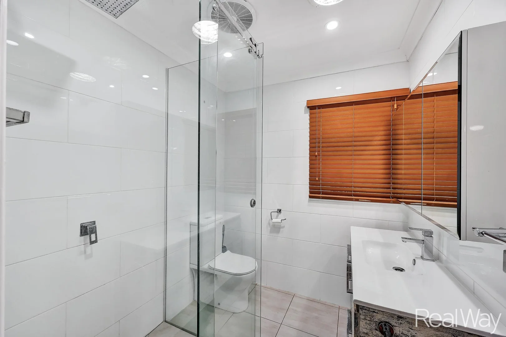 Additional image 9 of 11 Page Street, Svensson Heights QLD 4670