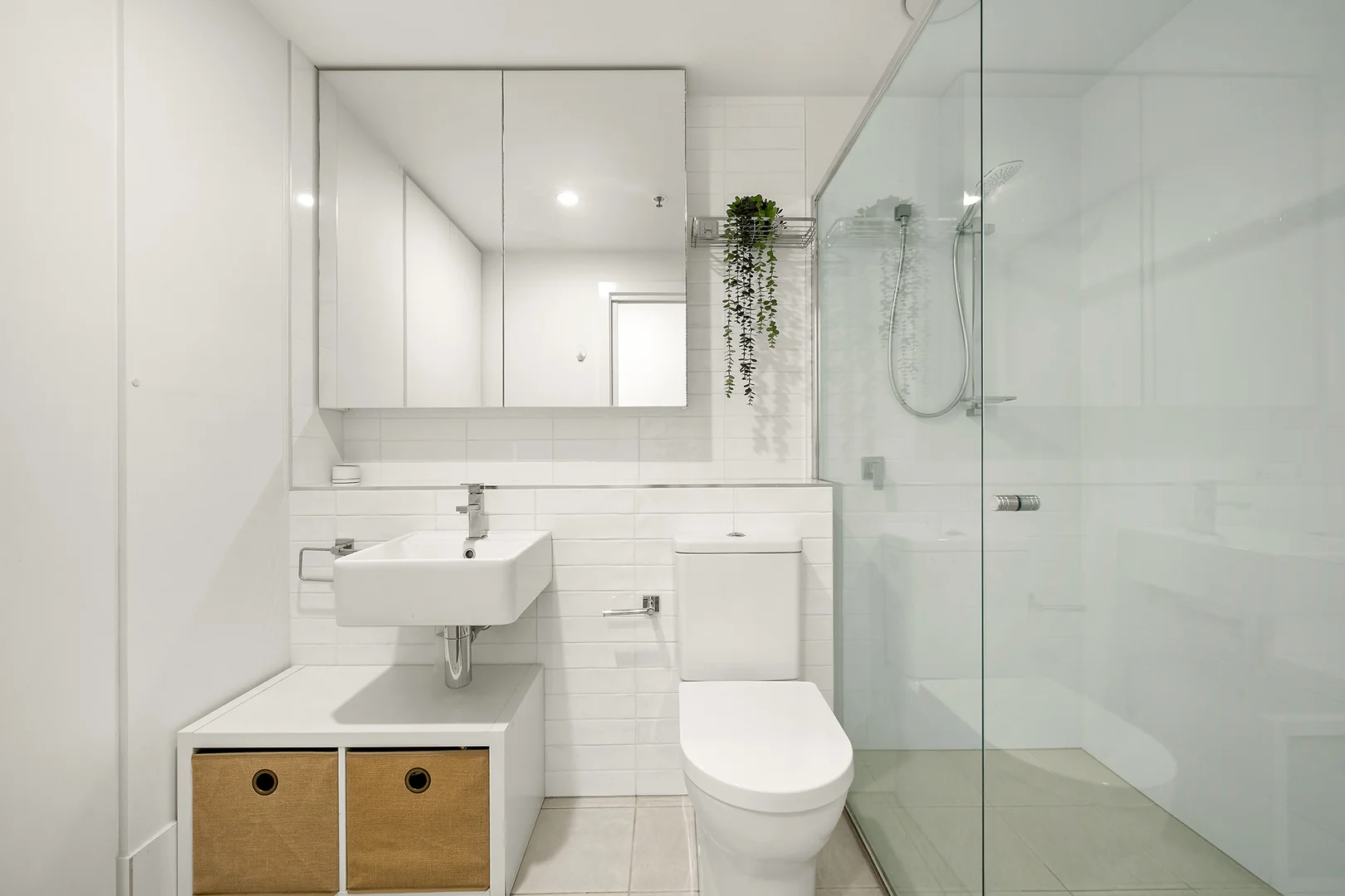 Additional image 14 of 296/1 Anthony Rolfe Avenue, Gungahlin ACT 2912