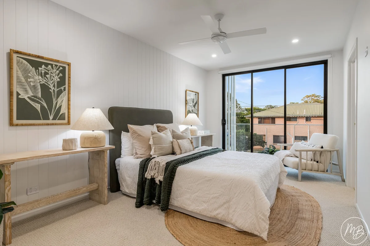 Additional image 22 of 1/16 Smith Street, Cleveland QLD 4163