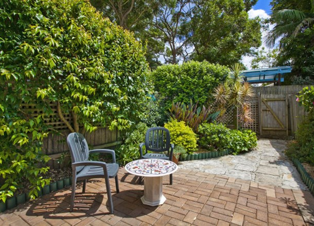 41 Albion Street, Annandale NSW 2038