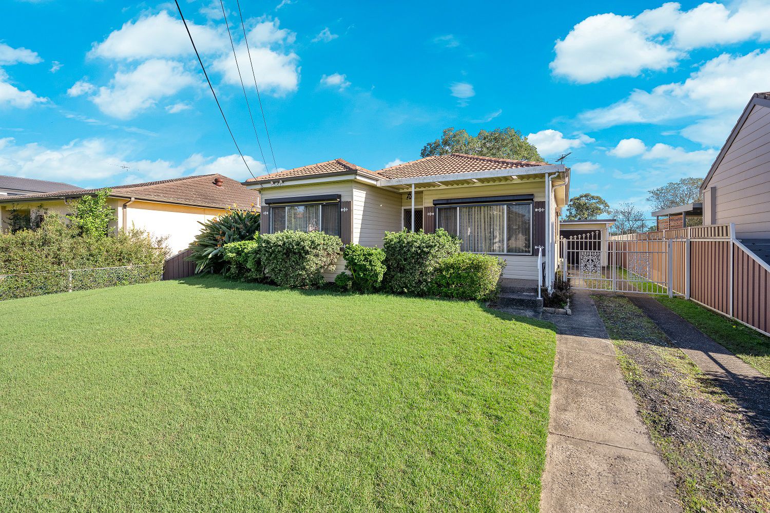 19 Apex Street, Liverpool NSW 2170, Image 0