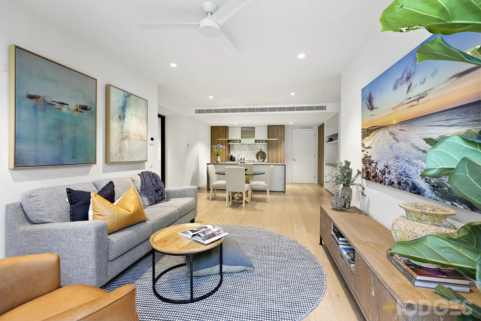 Additional image 4 of G4/28 Linacre Road, Hampton VIC 3188